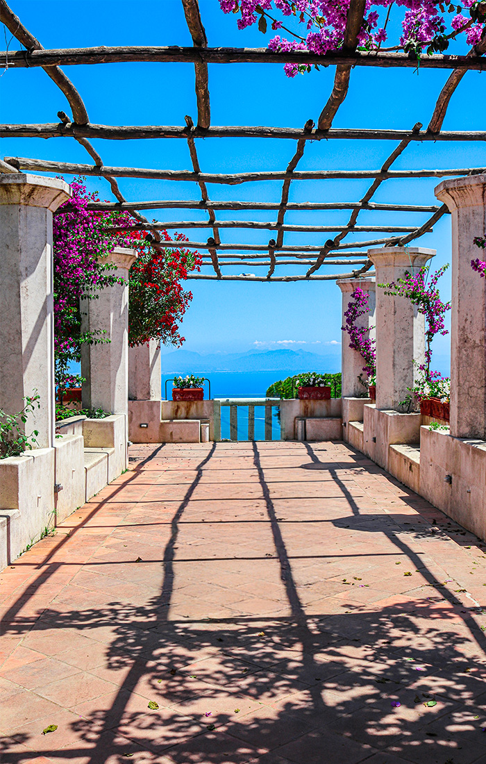 home_journey_destination-Collection-home_Amalfi-coast-1v_1100x700