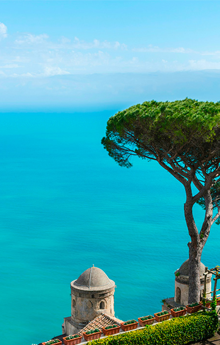 home_journey_destination-Collection-home_Amalfi-coast-2v_1100x700