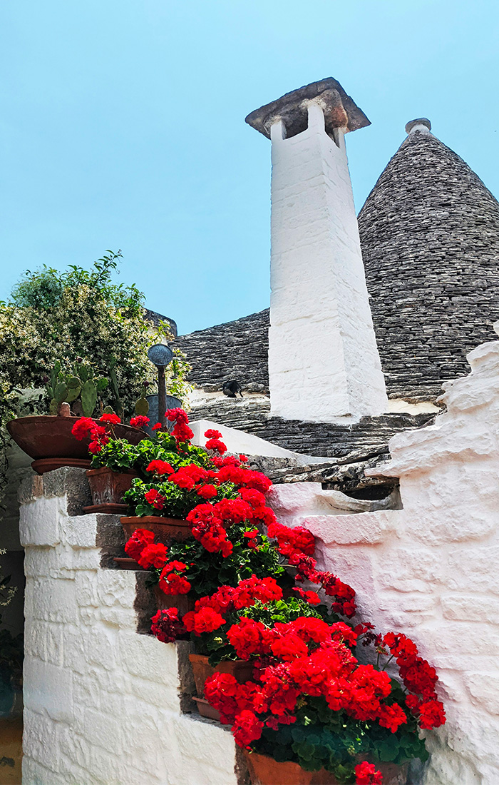home_journey_destination-Collection-home_Southern-Italy-1