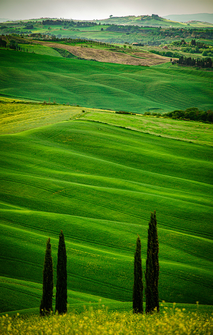 home_journey_destination-Collection-home_Tuscany-1v